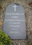 Soeren Rasmussen Colind.jpg